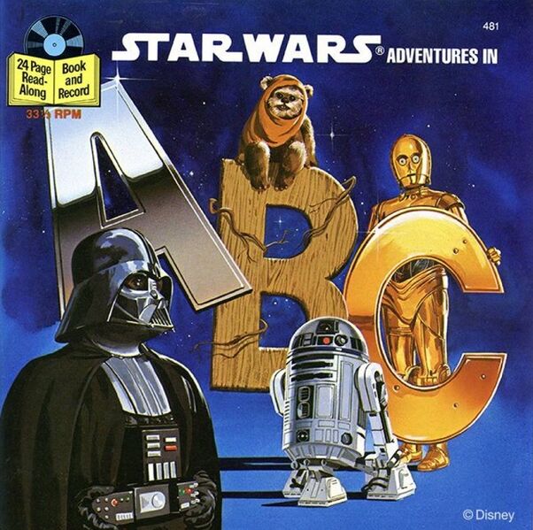 File:Adventures in ABC record.jpg