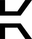 File:AurekArial.svg