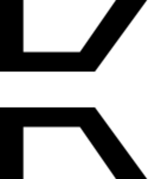 AurekArial.svg