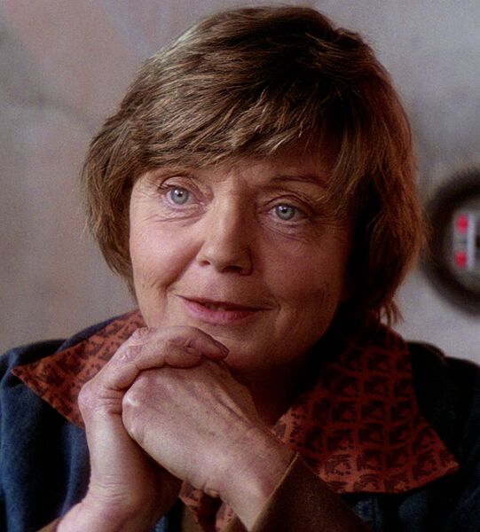 File:Beru headshot2.jpg