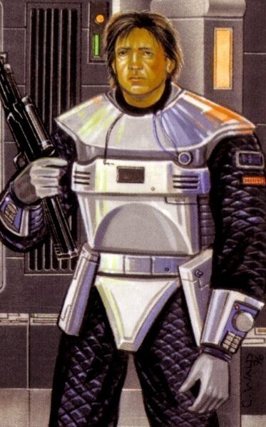 File:Compforcetrooper2.jpg