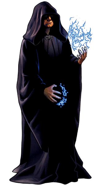 File:DarthSidious-NEGTC2.jpg