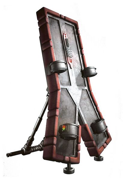 File:Entechment-rig negwt.jpg