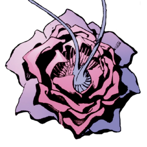 Flora-stub.png