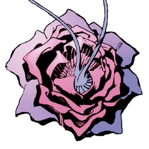 File:Flora-stub.png