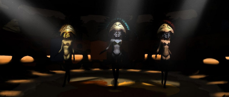 File:HfZ musical concept.png