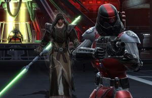 JediShadowSithTrooper-TOR.jpg