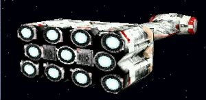 Leach crv.jpg