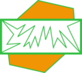 Thumbnail for version as of 20:08, 23 February 2023