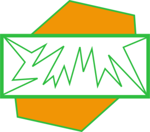 Lerrimore.svg