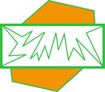 File:Lerrimore.svg