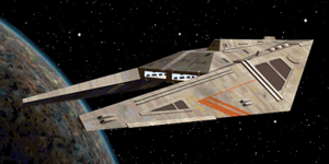 LiberatorCruiser-SWR.png