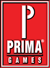 Prima Games.svg