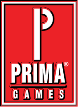 Prima Games.svg
