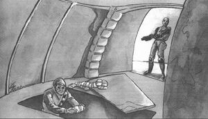 Smuggling compartments.jpg