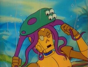 Squidtangle.jpg