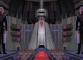 Thumbnail for version as of 08:06, 23 August 2022