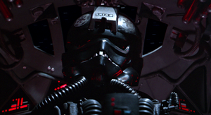 TIEpilot anh1080hd.png