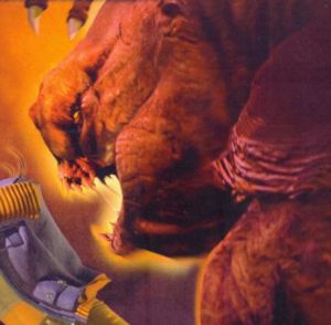 Takaras Rancor.png