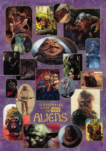 File:The Essential Guide to Star Wars Aliens poster front.jpg