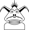 File:The idiot.svg