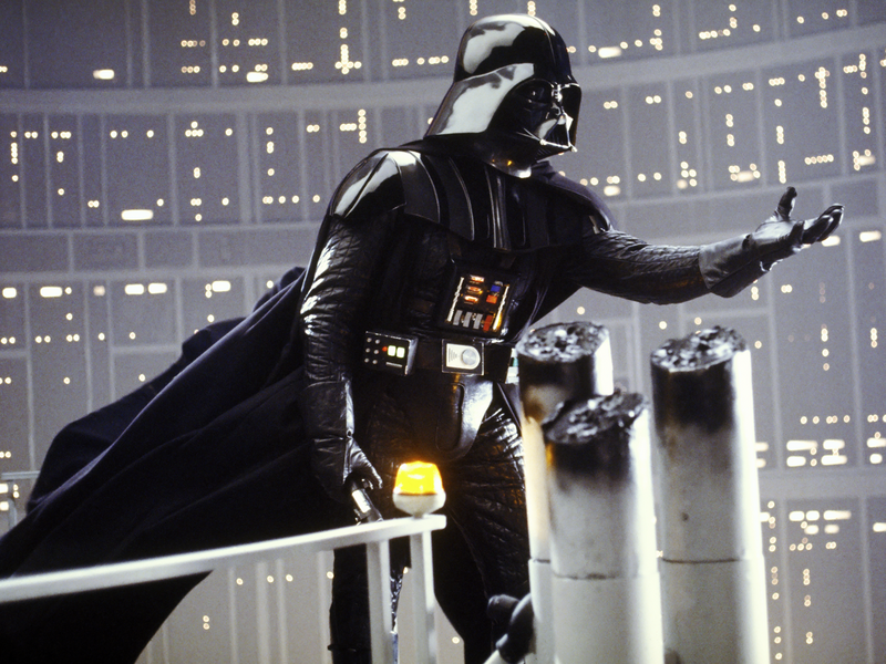 File:Vader's revelation.png