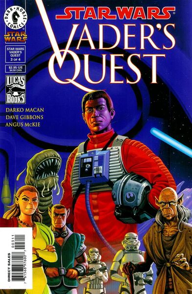 File:Vadersquest3.jpg