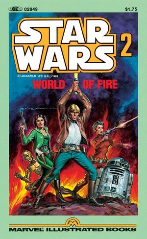 World of Fire.jpg