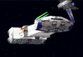 Thumbnail for version as of 15:49, 23 August 2022