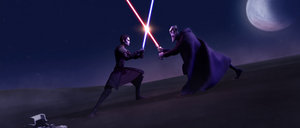 Anakin vs Dooku TCW01.png