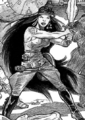 Thumbnail for version as of 07:55, 23 August 2022
