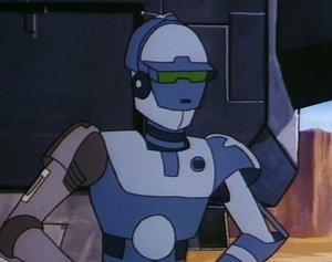 BaobabDroid-TGH.png