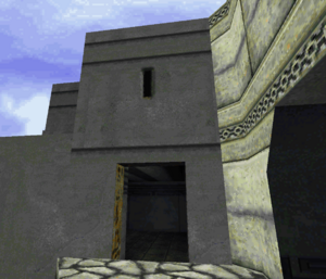 Barons Hed Bar.png