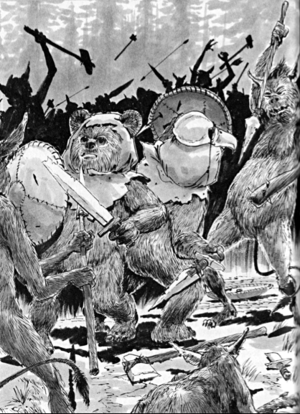Battle at the Dulok Meadow.png