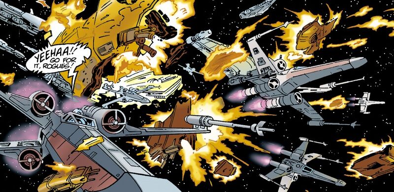 File:Battleovercoruscant.jpg