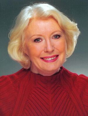 Christine Hewett.jpg