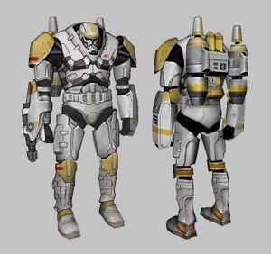 CloneBlazeTrooper.jpg