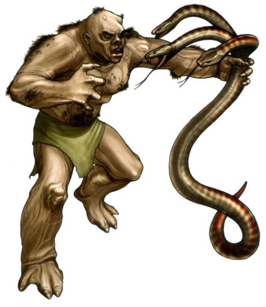 File:Coruscanti ogre vs Divto.jpg