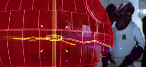 DS2plans-ROTJ.png