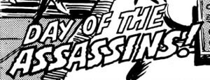 Day of the Assassins.jpg