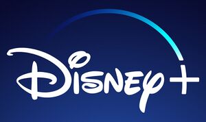 Disney Plus.jpg