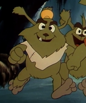 DulokBrat2-TTJ.png