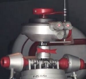 F-25-StarTours.jpg