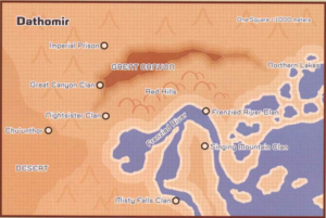 Frenzied River region.png