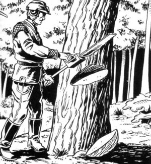 Greel Tree.jpg
