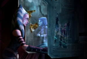 Holobooth2-TCAJ.png