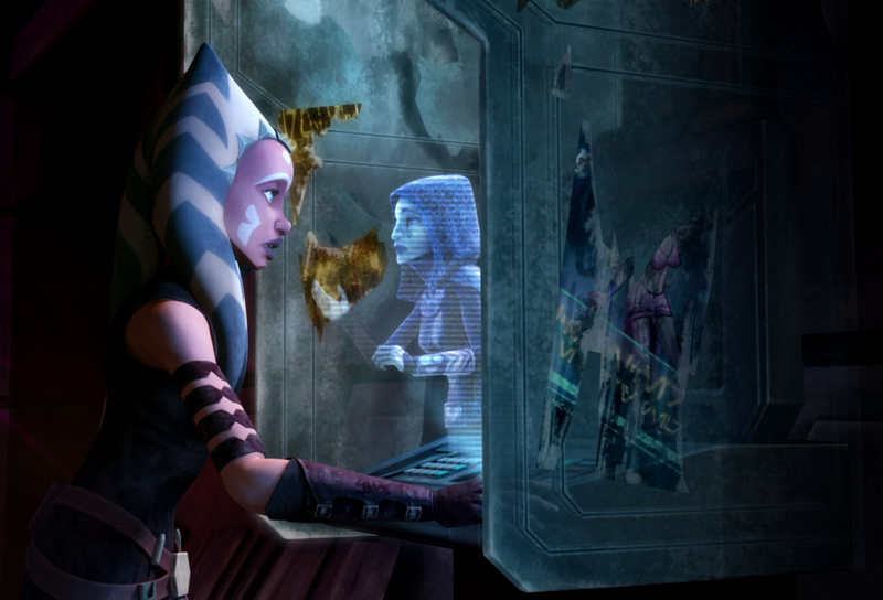 File:Holobooth2-TCAJ.png