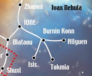 IoneMiningWorlds-HGJ.png
