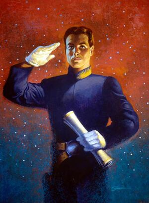 KyleKatarn-academygrad.jpg