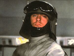 Lieutenant arnet.jpg